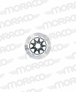 Destockage Disque STX Acier 310 X 62