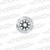 Destockage Disque STX Acier 320 X 73 -MORACO Sales Shop STX66 1
