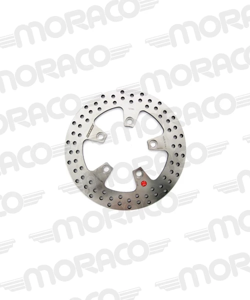 Disque De Frein Fixe Standard Braking 3 Disque De Frein Fixe Standard Braking