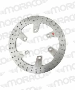 Destockage Disque Fixe 300 X 121