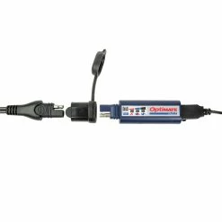 Acc. Chargeur USB TecMate O-100 9 Acc. Chargeur USB TecMate O-100 -MORACO Sales Shop T100 4