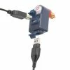 **O-105 Chargeur USB 2 Sorties T105 TECMATE (3300mA) -MORACO Sales Shop T105V2 2