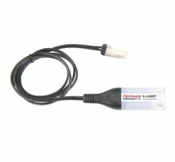 Accessoire TecMate O-121