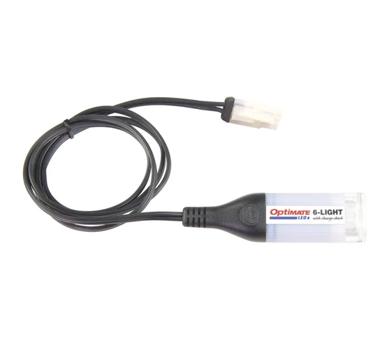 Accessoire TecMate O-121 3 Accessoire TecMate O-121