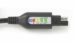 O-125 OPTIMATE MONITOR O-125 T125 TECMATE -MORACO Sales Shop T125 2