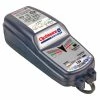 OPTIMATE 5 START-STOP TM220-4A 1 OPTIMATE 5 START-STOP TM220-4A -MORACO Sales Shop TM220 1