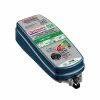 OPTIMATE LITHIUM TECMATE TM-390 -MORACO Sales Shop TM390 1