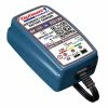 OPTIMATE 1 Global Chargeur Voltmatic TM-400-A 1 OPTIMATE 1 Global Chargeur Voltmatic TM-400-A -MORACO Sales Shop TM400A 1