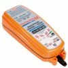 Chargeur 12 V De Batterie à Batterie TM500v3 -MORACO Sales Shop TM500 1