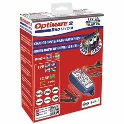 OPTIMATE 2 DUO TM550 7 OPTIMATE 2 DUO TM550 -MORACO Sales Shop TM550 3