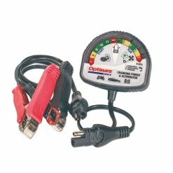 Optimate TecMate TS 120 -MORACO Sales Shop TS120 2