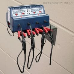 OPTIMATE PRO-8 TS44VDE 8 OPTIMATE PRO-8 TS44VDE -MORACO Sales Shop TS45 11