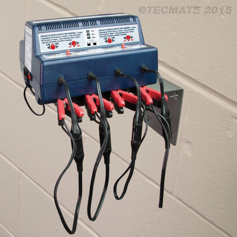 OPTIMATE PRO-8 TS44VDE 5 OPTIMATE PRO-8 TS44VDE – Image 3