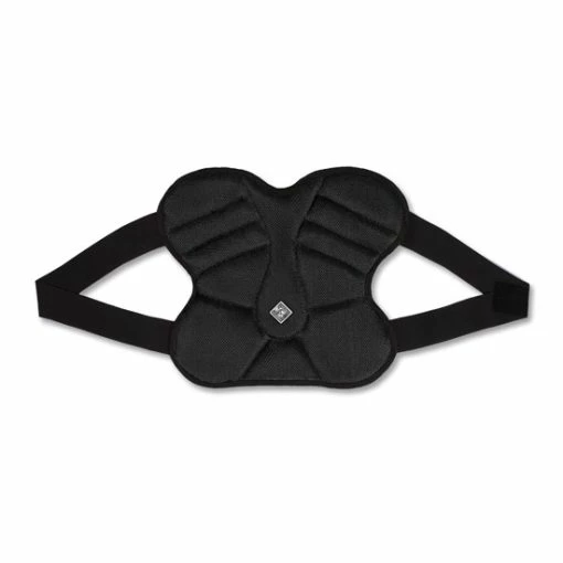 COUVRE SELLE SCOOTER COOL FRESH 6 COUVRE SELLE SCOOTER COOL FRESH -MORACO Sales Shop TU326N1 1