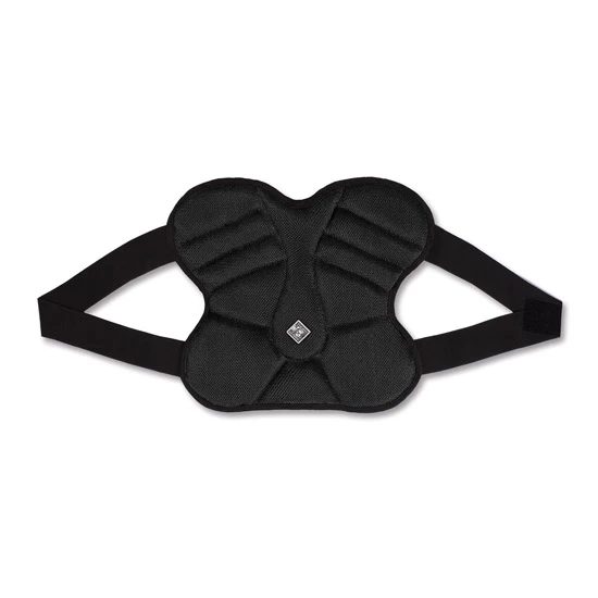 COUVRE SELLE SCOOTER COOL FRESH 3 COUVRE SELLE SCOOTER COOL FRESH