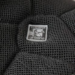 COUVRE SELLE SCOOTER COOL FRESH 7 COUVRE SELLE SCOOTER COOL FRESH -MORACO Sales Shop TU326N1 3