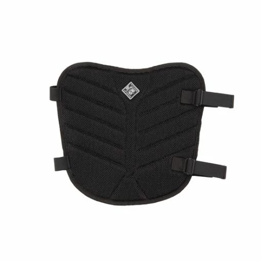 COUVRE SELLE PASSAGER COOL FRESH 8 COUVRE SELLE PASSAGER COOL FRESH -MORACO Sales Shop TU326N4 1