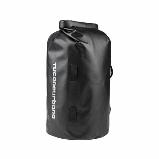 SAC ETANCHE DE VOYAGE SUB35 3 SAC ETANCHE DE VOYAGE SUB35 -MORACO Sales Shop TU422N 1