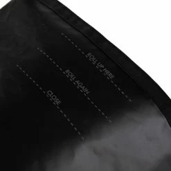 SAC ETANCHE DE VOYAGE SUB35 -MORACO Sales Shop TU422N 2