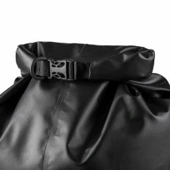 SAC ETANCHE DE VOYAGE SUB35 -MORACO Sales Shop TU422N 3