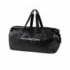 SAC ETANCHE DE VOYAGE SUB50 -MORACO Sales Shop TU424N 1