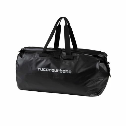 SAC ETANCHE DE VOYAGE SUB50 2 SAC ETANCHE DE VOYAGE SUB50 -MORACO Sales Shop TU424N 1