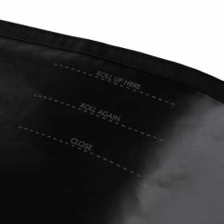 SAC ETANCHE DE VOYAGE SUB50 -MORACO Sales Shop TU424N 2