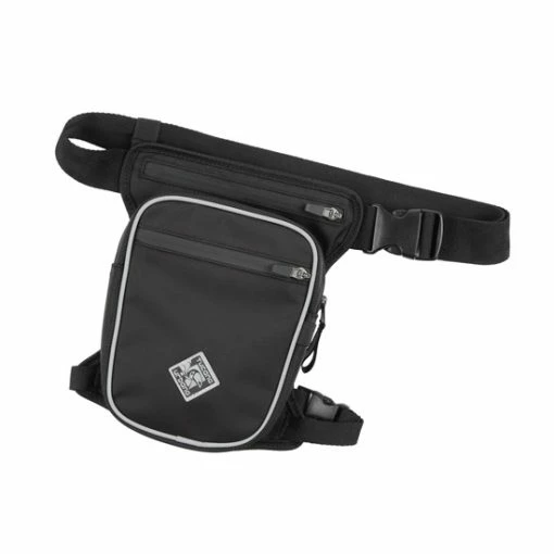 SACOCHE DE JAMBE SUMO LEG BAG 1 SACOCHE DE JAMBE SUMO LEG BAG -MORACO Sales Shop TU489N 1