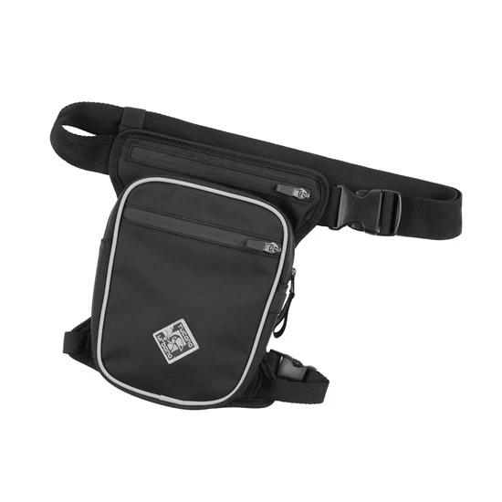 SACOCHE DE JAMBE SUMO LEG BAG 3 SACOCHE DE JAMBE SUMO LEG BAG