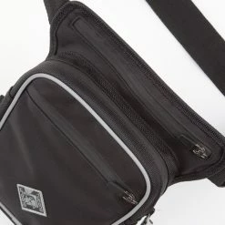 SACOCHE DE JAMBE SUMO LEG BAG 12 SACOCHE DE JAMBE SUMO LEG BAG -MORACO Sales Shop TU489N 3