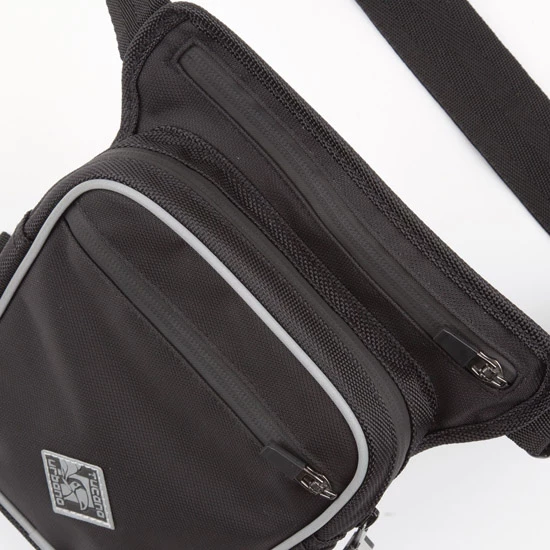 SACOCHE DE JAMBE SUMO LEG BAG 5 SACOCHE DE JAMBE SUMO LEG BAG – Image 3