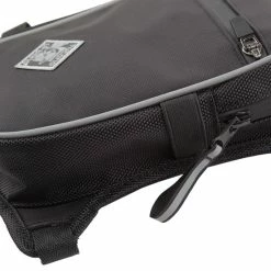 SACOCHE DE JAMBE SUMO LEG BAG 13 SACOCHE DE JAMBE SUMO LEG BAG -MORACO Sales Shop TU489N 4
