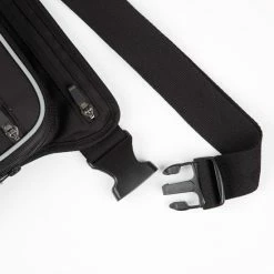 SACOCHE DE JAMBE SUMO LEG BAG 14 SACOCHE DE JAMBE SUMO LEG BAG -MORACO Sales Shop TU489N 5