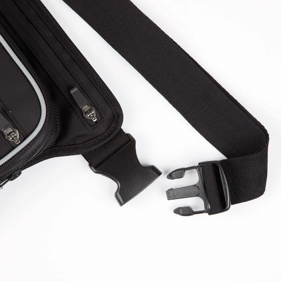 SACOCHE DE JAMBE SUMO LEG BAG 7 SACOCHE DE JAMBE SUMO LEG BAG – Image 5