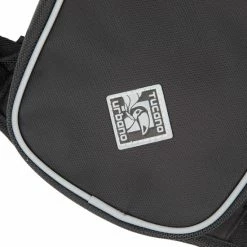 SACOCHE DE JAMBE SUMO LEG BAG 15 SACOCHE DE JAMBE SUMO LEG BAG -MORACO Sales Shop TU489N 6