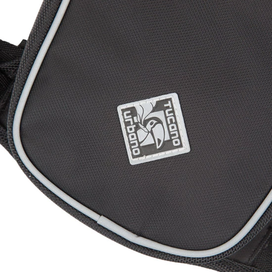 SACOCHE DE JAMBE SUMO LEG BAG 8 SACOCHE DE JAMBE SUMO LEG BAG – Image 6