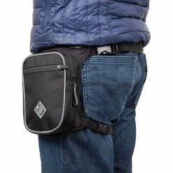 SACOCHE DE JAMBE SUMO LEG BAG 16 SACOCHE DE JAMBE SUMO LEG BAG -MORACO Sales Shop TU489N 7