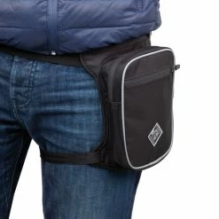 SACOCHE DE JAMBE SUMO LEG BAG 17 SACOCHE DE JAMBE SUMO LEG BAG -MORACO Sales Shop TU489N 8