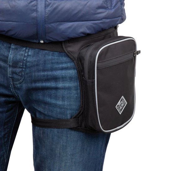 SACOCHE DE JAMBE SUMO LEG BAG 10 SACOCHE DE JAMBE SUMO LEG BAG – Image 8