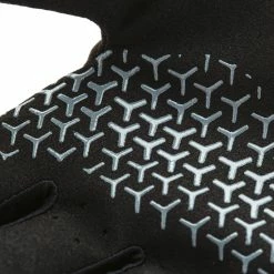 GANTS SGOMMA XL Noir 8 GANTS SGOMMA XL Noir -MORACO Sales Shop TU9118HMN6 2