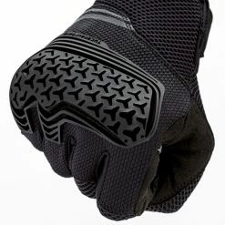 GANTS SGOMMA XL Noir 9 GANTS SGOMMA XL Noir -MORACO Sales Shop TU9118HMN6 3