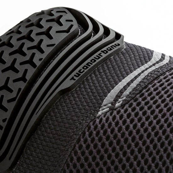 GANTS SGOMMA XL Noir 6 GANTS SGOMMA XL Noir – Image 4