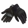 GANTS SGOMMA XXL Noir -MORACO Sales Shop TU9118HMN7 1