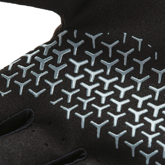 GANTS SGOMMA XXL Noir 4 GANTS SGOMMA XXL Noir – Image 2