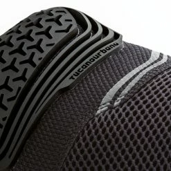 GANTS SGOMMA XXL Noir 10 GANTS SGOMMA XXL Noir -MORACO Sales Shop TU9118HMN7 4