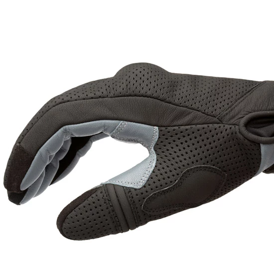 GANTS ELISIO M Noir 5 GANTS ELISIO M Noir – Image 3
