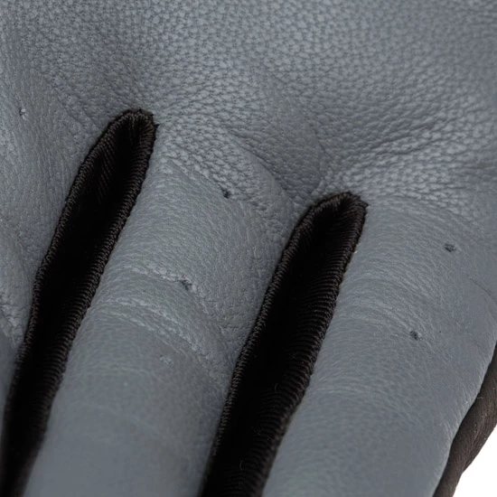 GANTS ELISIO M Noir 7 GANTS ELISIO M Noir – Image 5