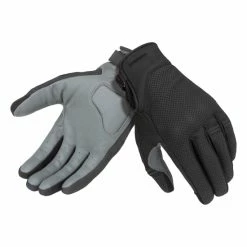 GANTS ELISIO XL Noir