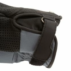 GANTS ELISIO XL Noir -MORACO Sales Shop TU9130HMN6 6