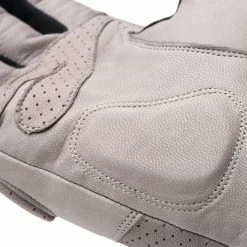 GANTS GIG PRO M Desert -MORACO Sales Shop TU9920HUDE4 6